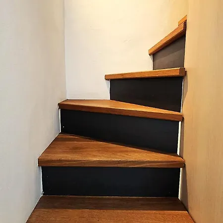 Crogo Casa *