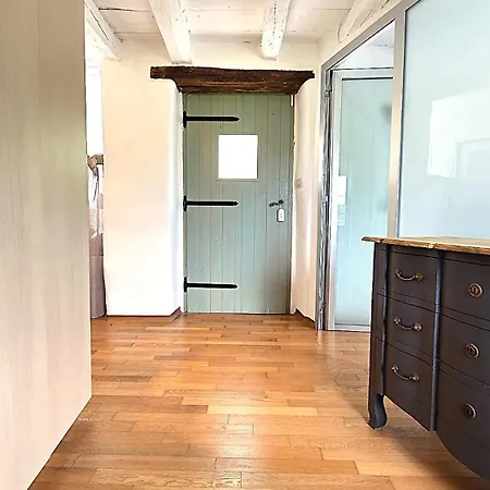 Crogo Casa